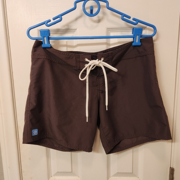 Carve designs shorts size s - Picture 1 of 4